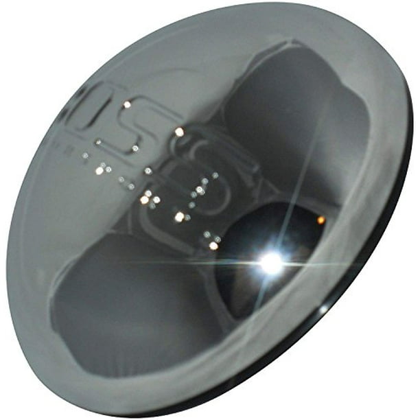 Boss Motorsports 4 Pack 3271 Replacement Wheel Center Cap Boss Motorsports 4 Pack 3271 Replacement Wheel Center Cap